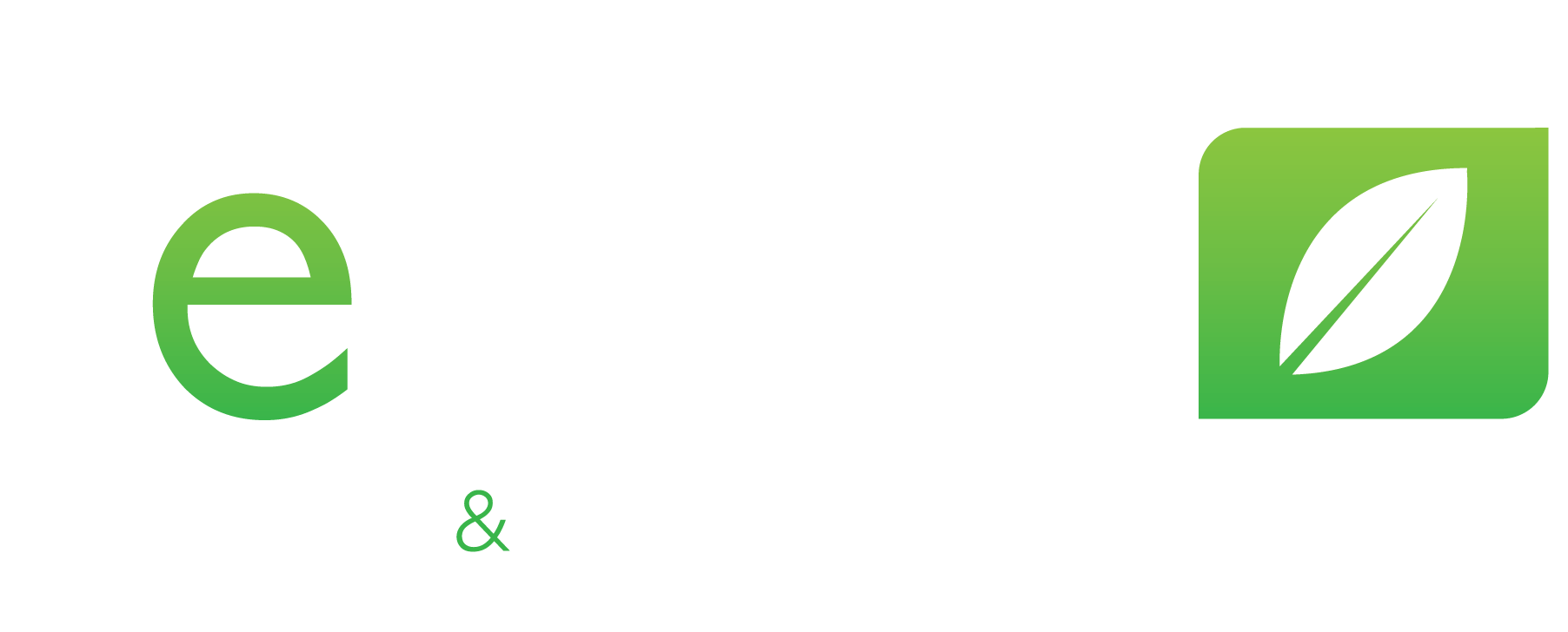 Femat - Matériaux et solutions d'Eco-Construction