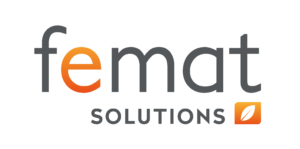 logo_femat_solutions